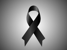 murio un reconocido ingeniero sanjuanino murio un reconocido ingeniero sanjuanino