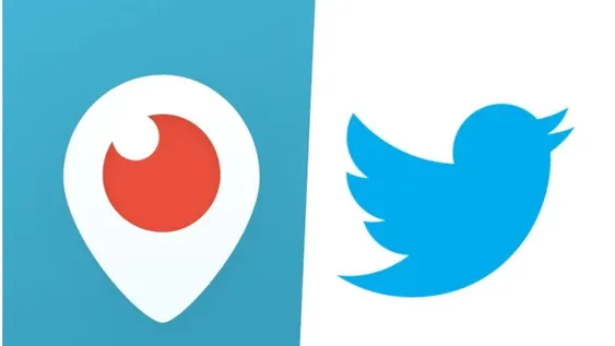 Twitter le puso fin a los rumores: confirmó que cerrará Periscope