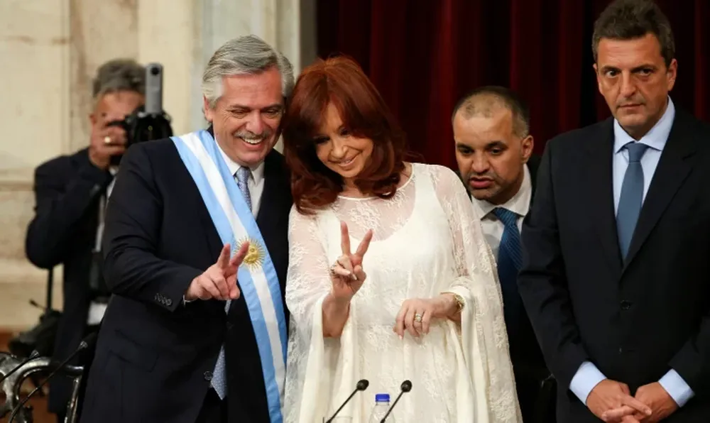 Hay que “recuperar” la economía “sin recurrir a la lógica del ajuste”