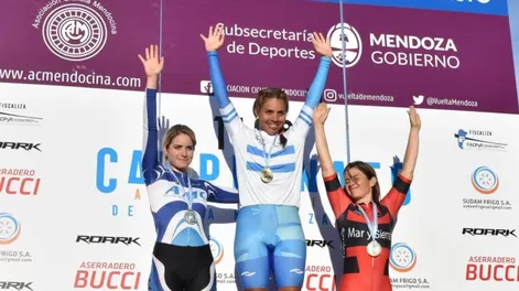 Diario de Cuyo | ddc131021 032f01 728x485.webp