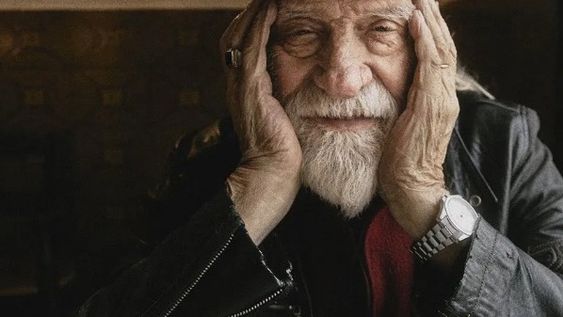 La visita que quedó pendiente