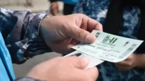 Aumenta el precio de las entradas generales en el fútbol argentino