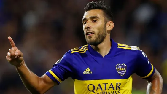 Boca y San Lorenzo, pelea cerrada