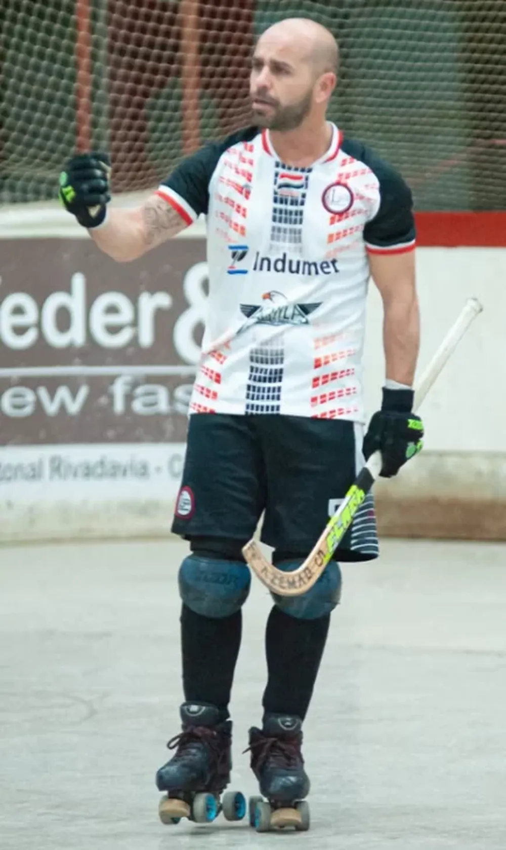 Comienza hoy la última fecha