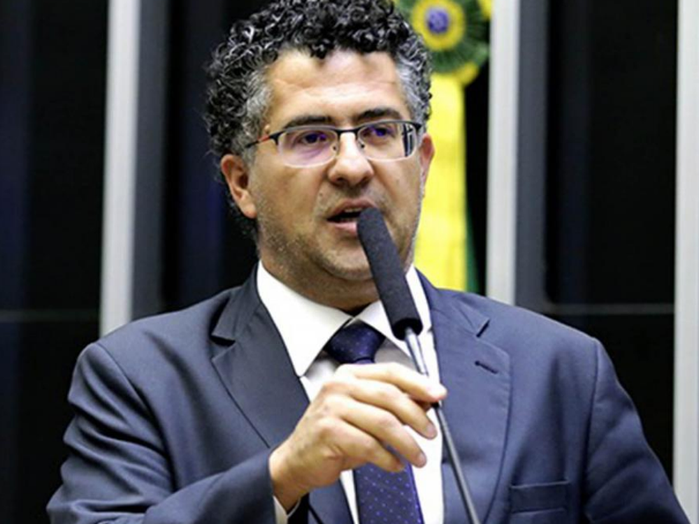 Un diputado brasileño pidió “investigar más a fondo” el intento de magnicidio de CFK