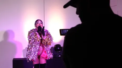 Diario de Cuyo | kendal 728x503.webp