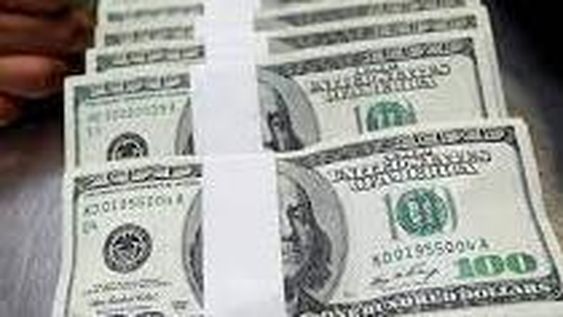 Provincias: 60% de sus deudas, con dólares propios