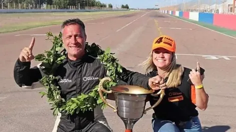 Diario de Cuyo | ddc171221 032f01 728x631.webp