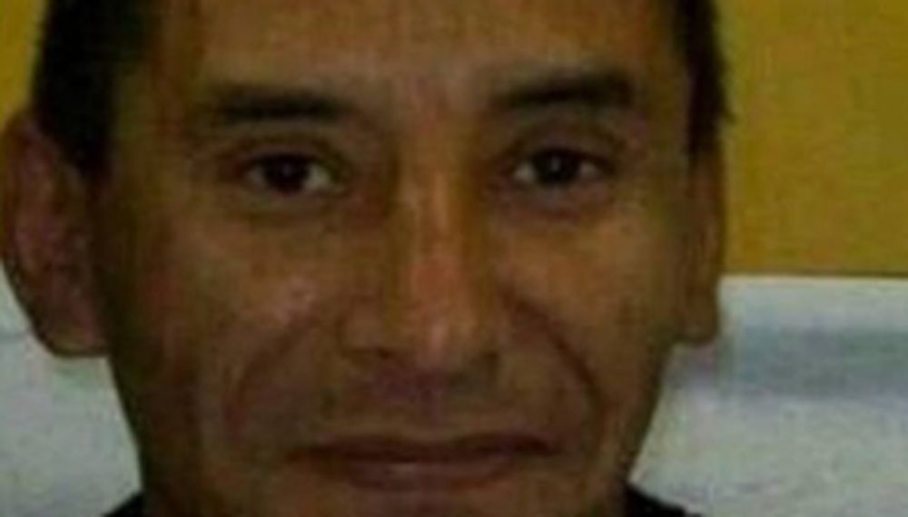 El policía que mató a dos personas en un boliche, no recuerda nada