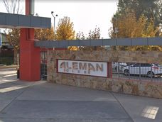 Por un rito de bautismo excesivo, nueve hockistas al borde de la imputación por abuso sexual Por un rito de bautismo excesivo, nueve hockistas al borde de la imputación por abuso sexual