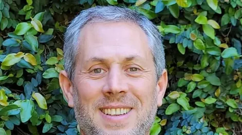 Soluciones biológicas en San Juan