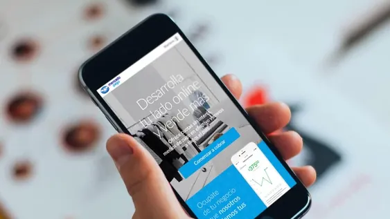 Mercado Pago alertó que por una normativa del Banco Central será más difícil cargar plata desde las cuentas bancarias