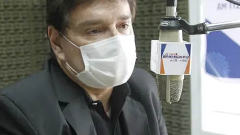 Diario de Cuyo | ddc101021 005f03 492x728.webp