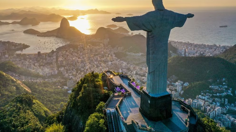 Brasil.