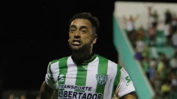 El Senior debuta con lo suyo Con 50 equipos en tres categorías, promete ser sensación.