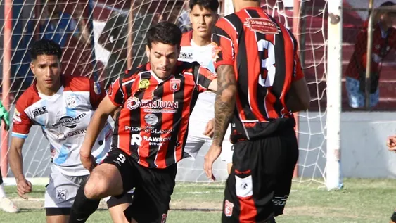 El Verano no se detiene