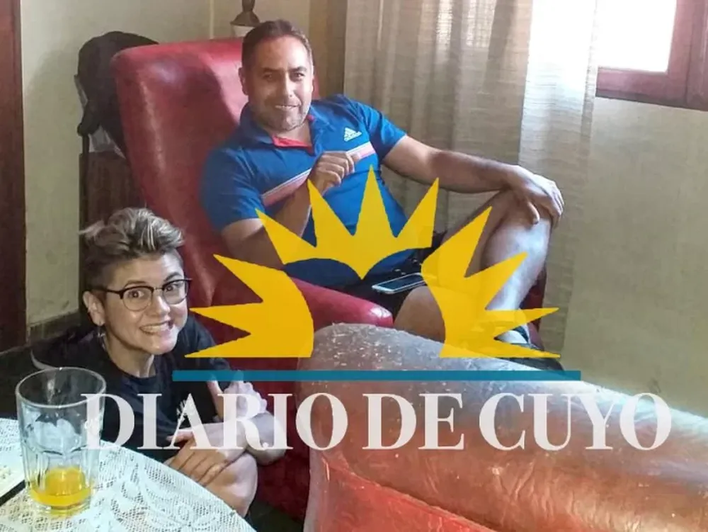 Presunto crimen de Amarfil: la amiga tiene nueva defensa, que insiste con su libertad