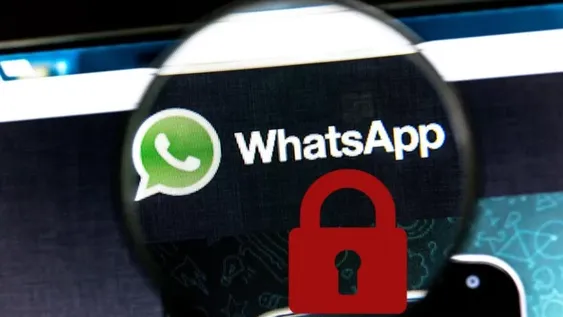 WhatsApp aclara qué datos personales compartirás con Facebook y cuáles no