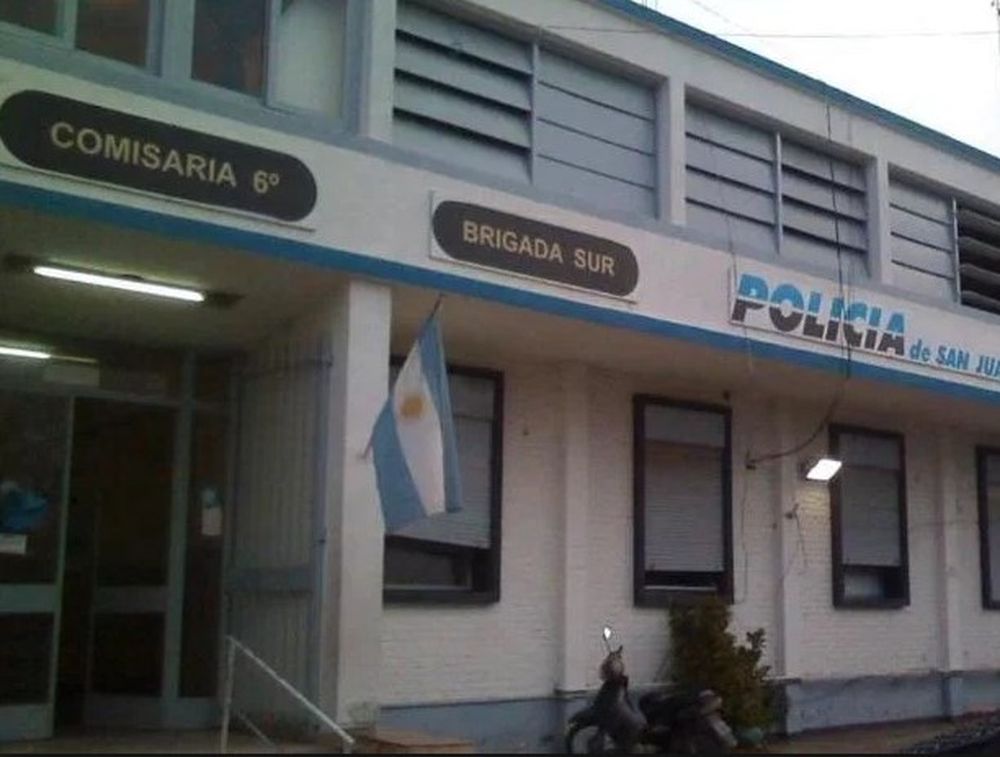 Detuvieron a cuatro sujetos y les secuestraron 160 gramos de cocaína