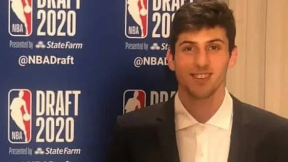 El gran sueño de Bolmaro puede esperar