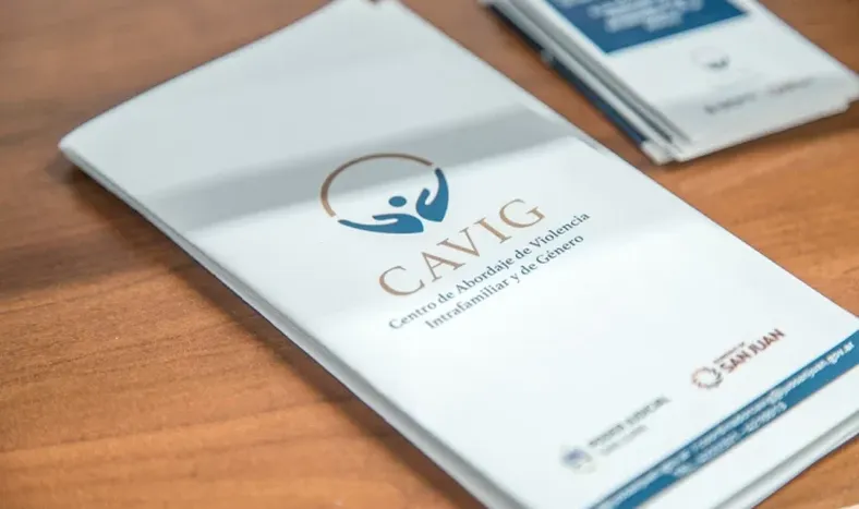 El club San Martín salió a despegarse de un hombre denunciado por abuso: dijeron que “eventualmente” vende entradas