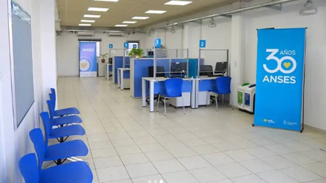 Certificación Negativa de ANSES: el paso a paso para sacar el comprobante