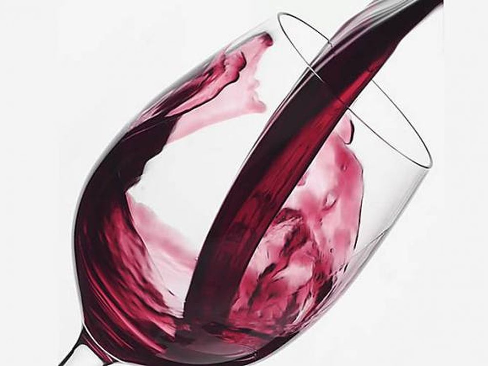 El color, en suspenso y los vinos tintos en alza