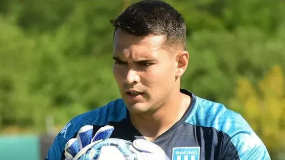 Racing busca afirmar su buena racha ante Aldosivi