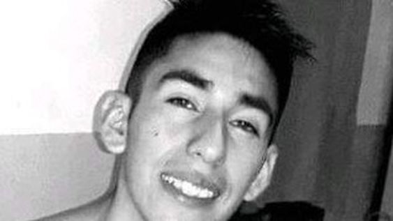 Joven hallado muy grave: creen que el ataque está vinculado con el crimen de Marquesado
