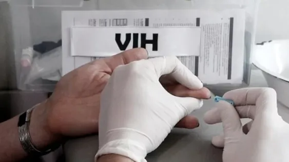 Por el Día Mundial de Respuesta al VIH se realizarán testeos gratuitos en importantes sitios de San Juan