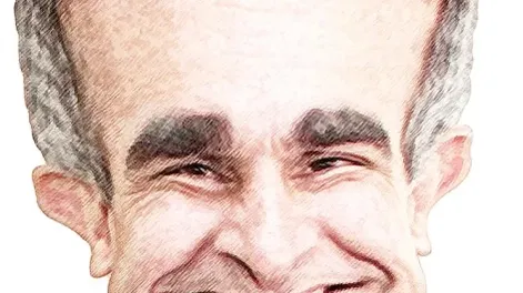 Diario de Cuyo | franco_aranda_31_web_crop1504401047445 472x728.webp