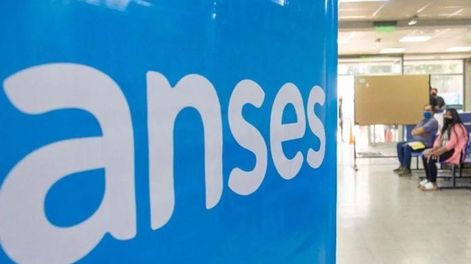 Jubilados y pensionados: cómo solicitar el crédito de ANSES de hasta $400 mil