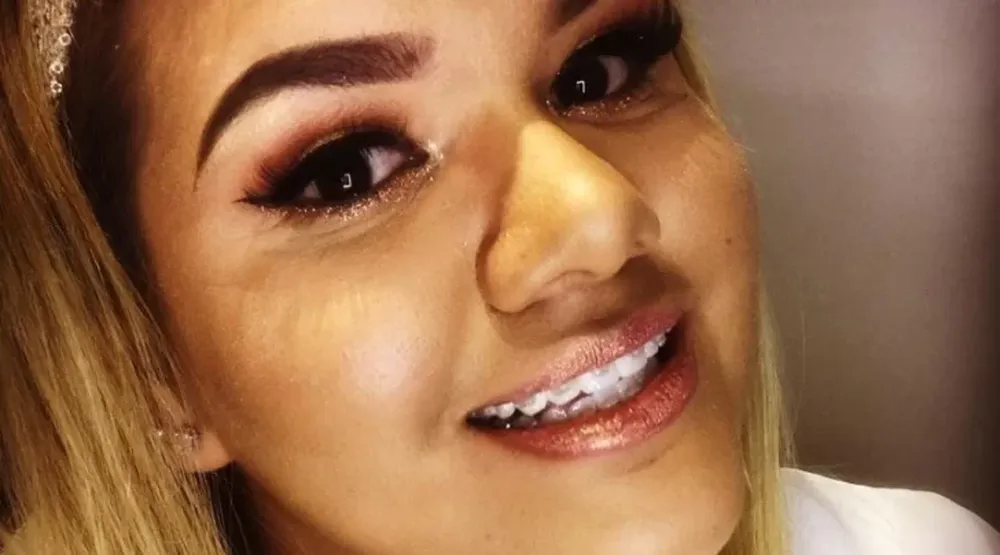 Morena Rial se suma al Súper Bailando