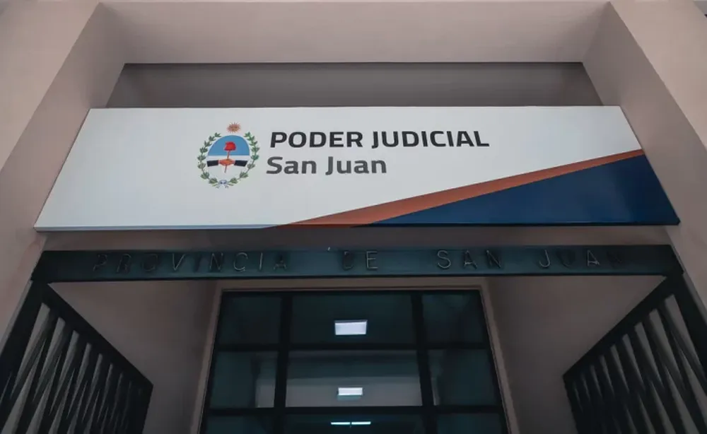 Revelaron el listado de los 55 postulantes para ser juez de Familia: todos los nombres