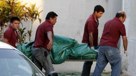 Recuperan más  restos de Oviedo