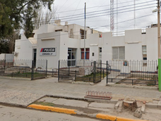 millonario robo en jachal: se llevaron cerca de $100.000.000 de la casa de un empresario millonario robo en jachal: se llevaron cerca de $100.000.000 de la casa de un empresario