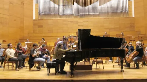 Diario de Cuyo | orquesta 1 728x485.webp