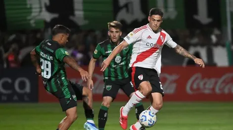 Diario de Cuyo | rrrrrrrrrrrrrr 728x485.webp