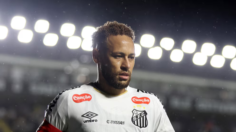 ¿Un guiño para Neymar? Ancelotti presentó la prelista de la selección de Brasil de cara al Mundial 2026