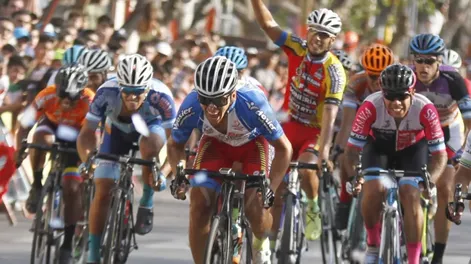 Diario de Cuyo | ddc130921 026f01 728x676.webp