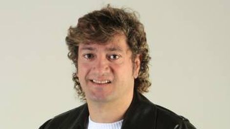 Un corte a la discriminación