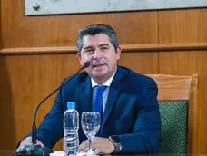 Marcelo Orrego. Marcelo Orrego.