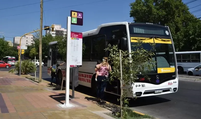 A un año de la Red Tulum, ahora la principal queja es por las unidades que pasan llenas sin levantar pasajeros
