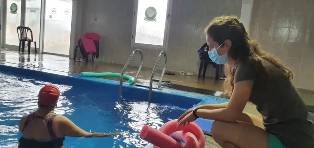 El deporte más completo