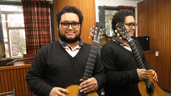 Territorio de mixturas