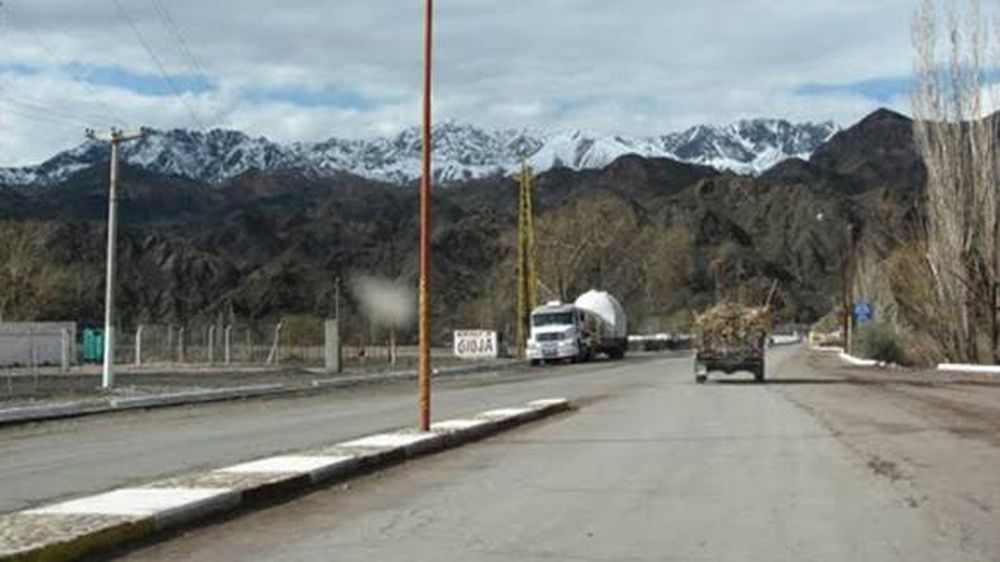 Colocarán pianitos para  reducir accidentes viales
