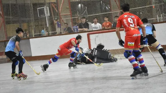 Social, de la gloria al descenso