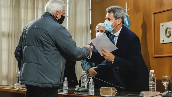 Productos Pons ganó el primer premio del “membrillos del sol”