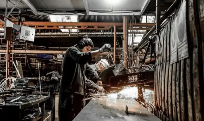 San Juan será sede de una jornada clave para potenciar las exportaciones PYMES