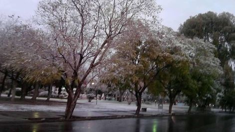 Durante el primer semestre del 2022, Argentina recibió un turista cada 11 segundos